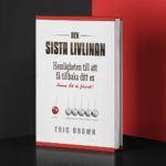 Den Sista Livlinan (e-bok)