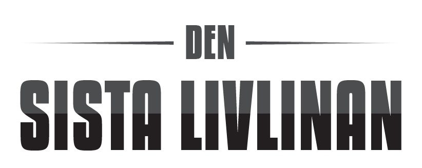 Den Sista Livlinan